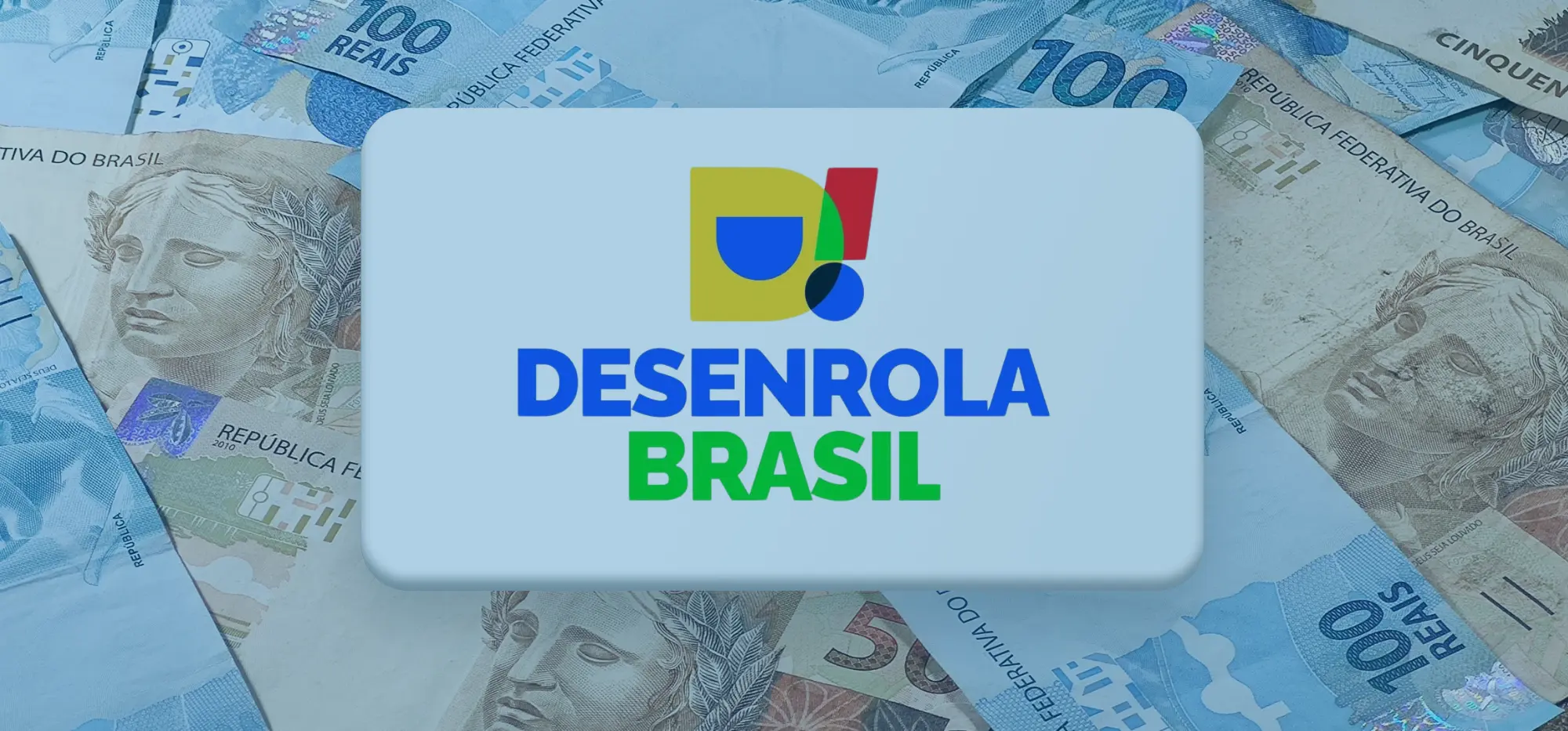 Prazo prorrogado: Desenrola Brasil segue até março de 2024