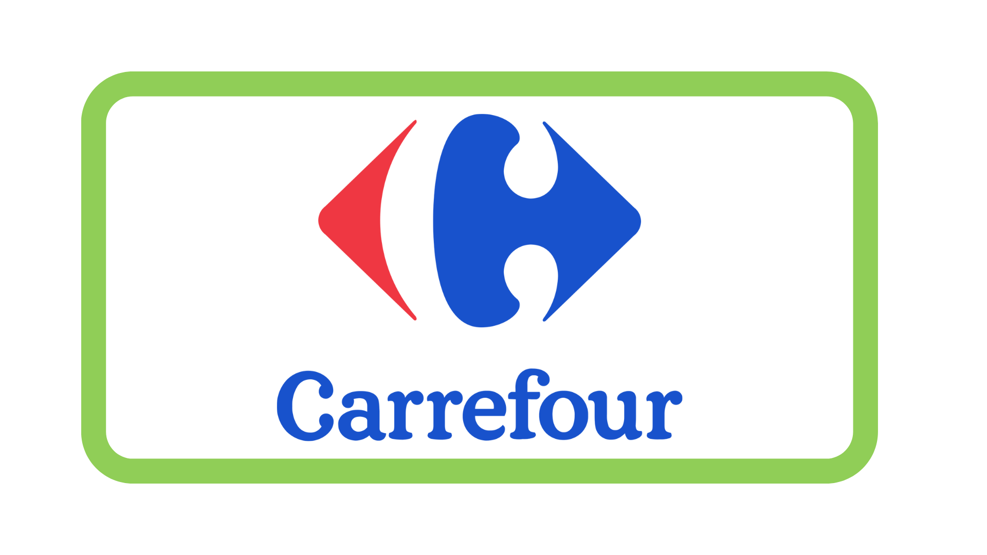 Carrefour