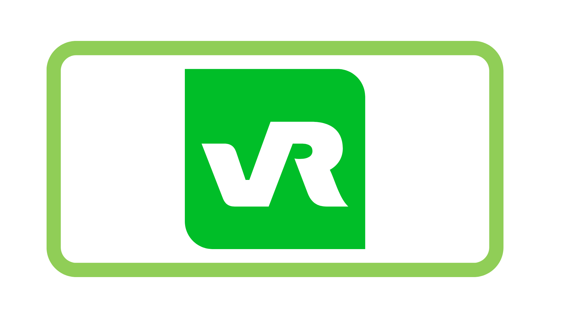 VR