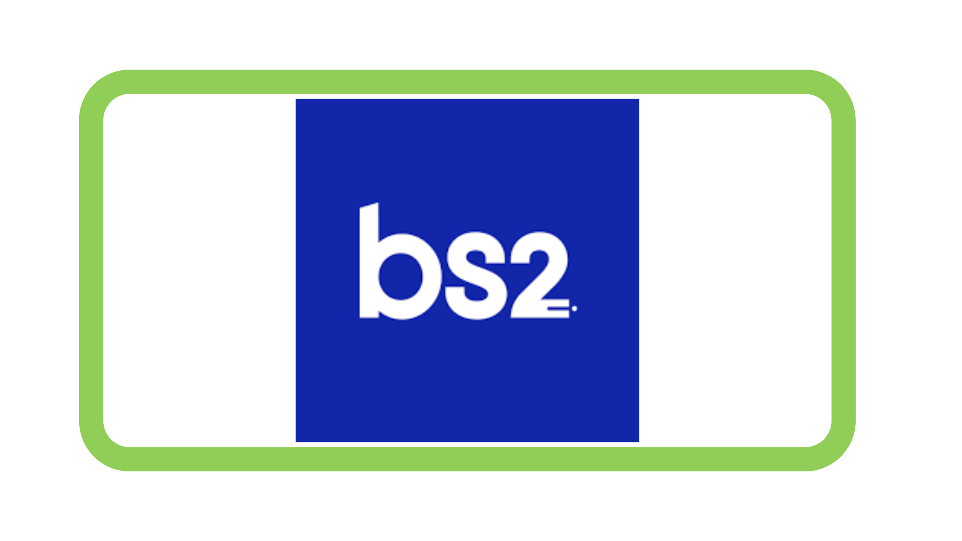 BANCO BS2