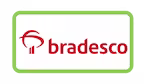 Bradesco