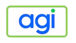 Agibank