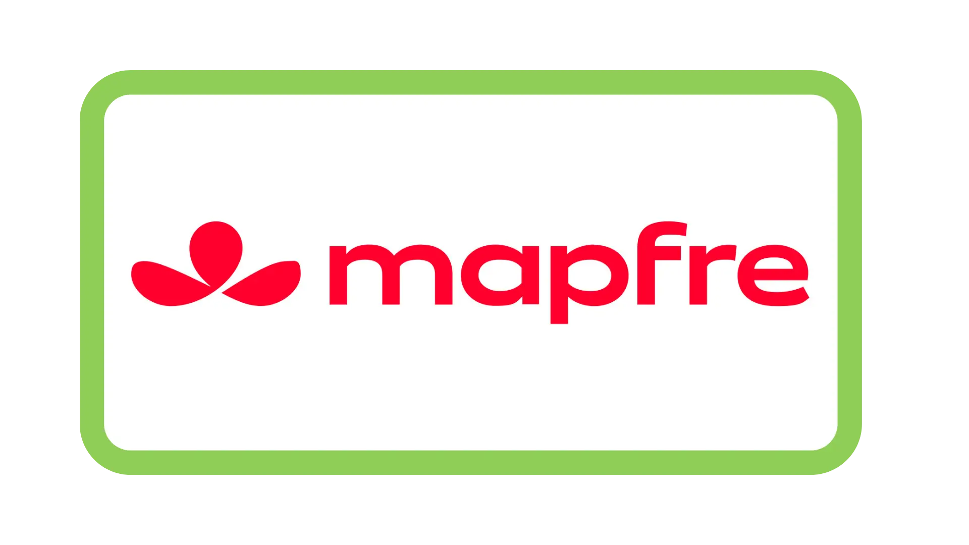 Mapfre