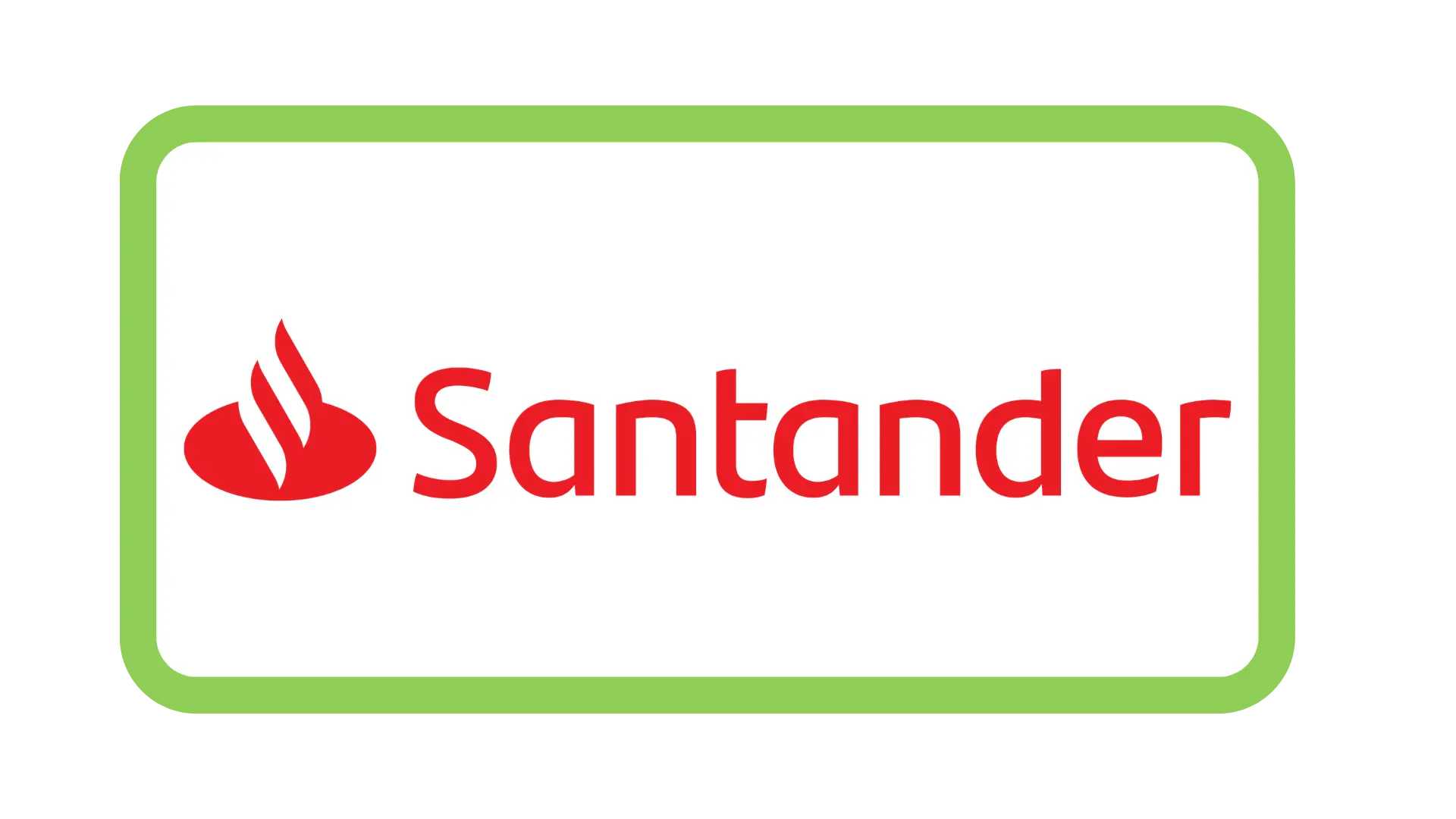 SANTANDER