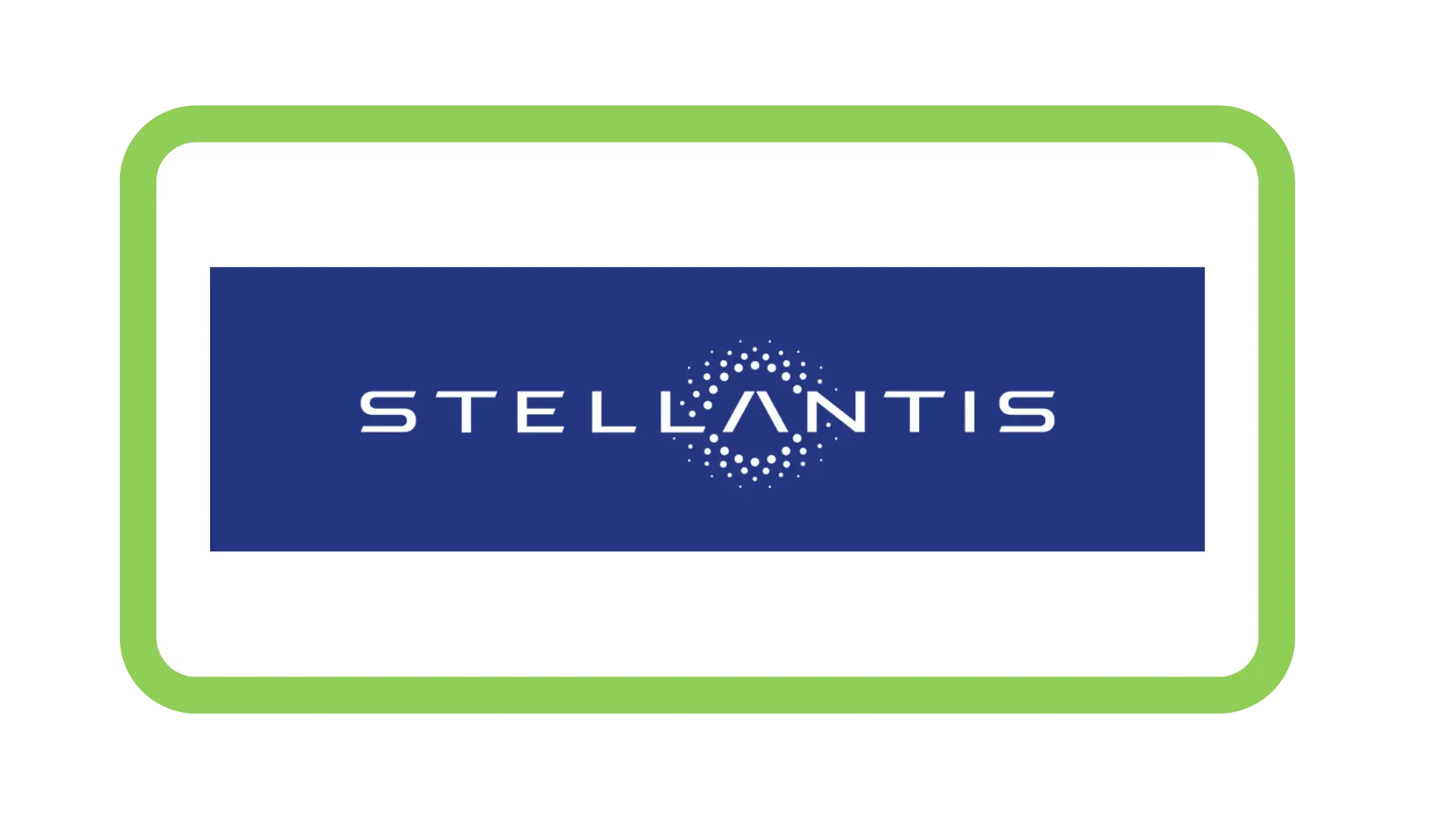 STELLANTIS