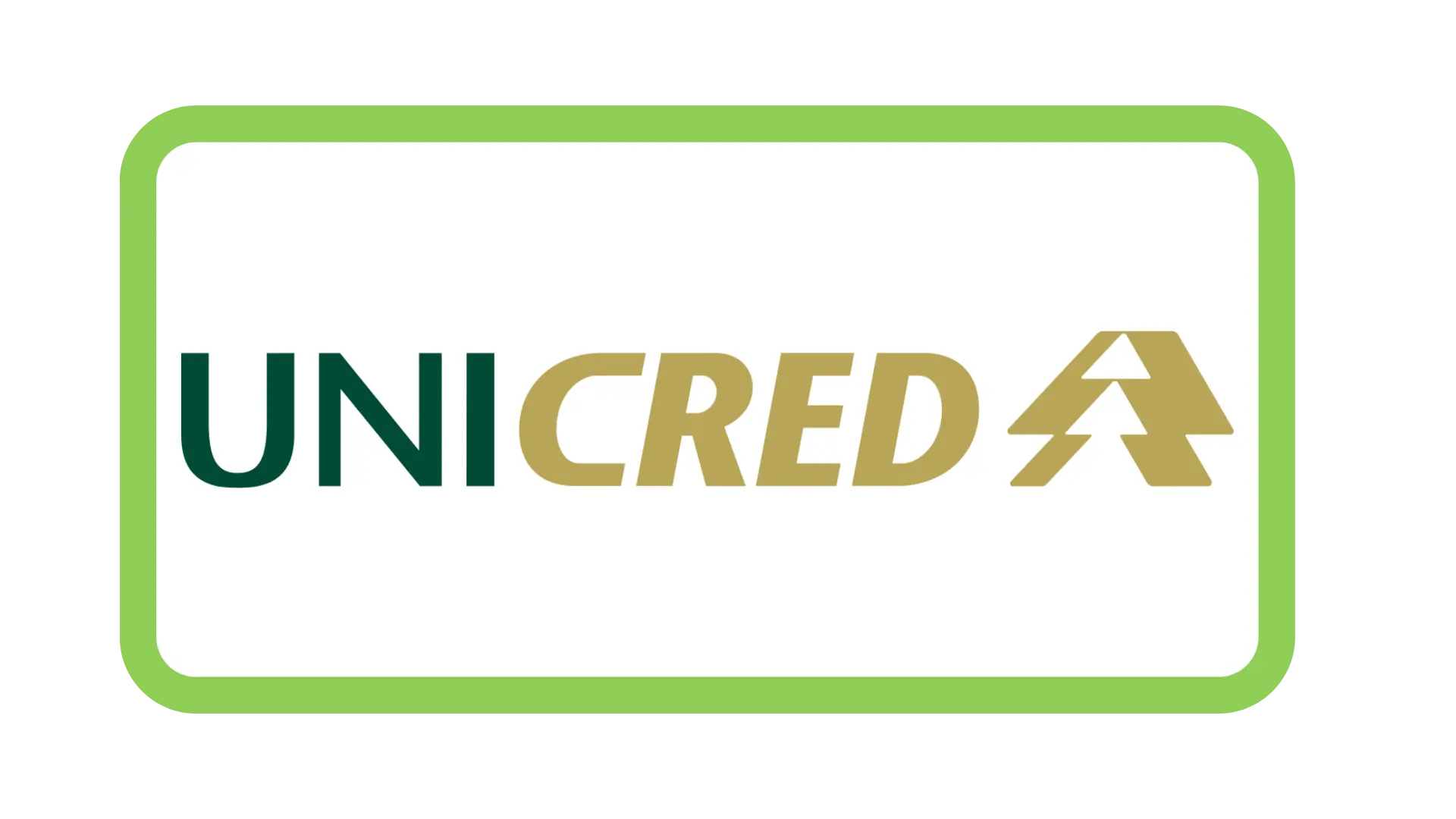 UNICRED